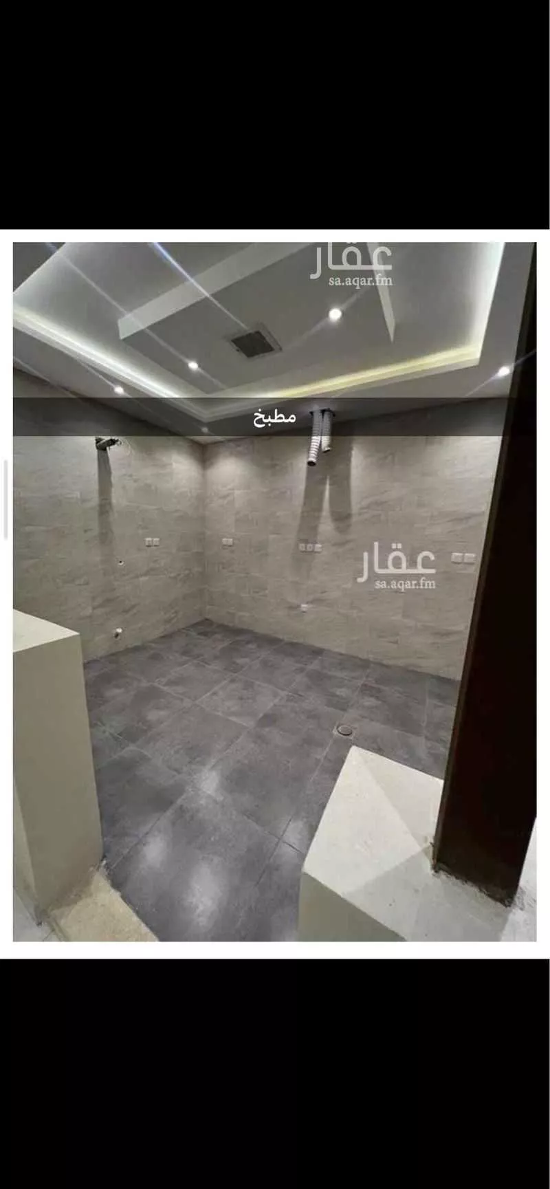 3 bedroom apartment in Al Wahah, Jeddah 7