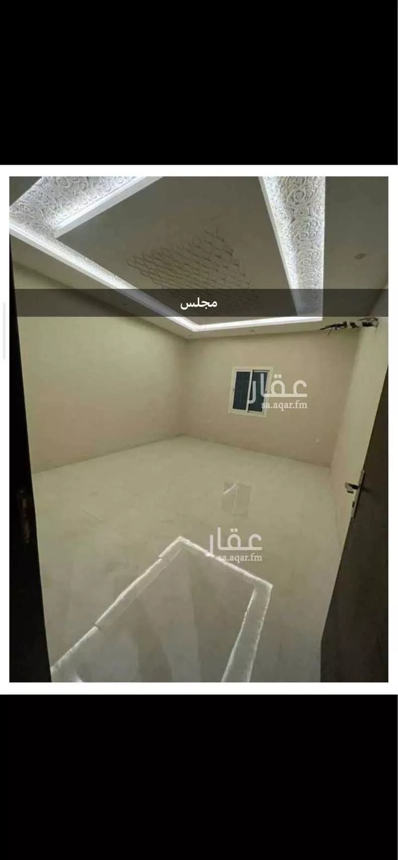 3 bedroom apartment in Al Wahah, Jeddah 6