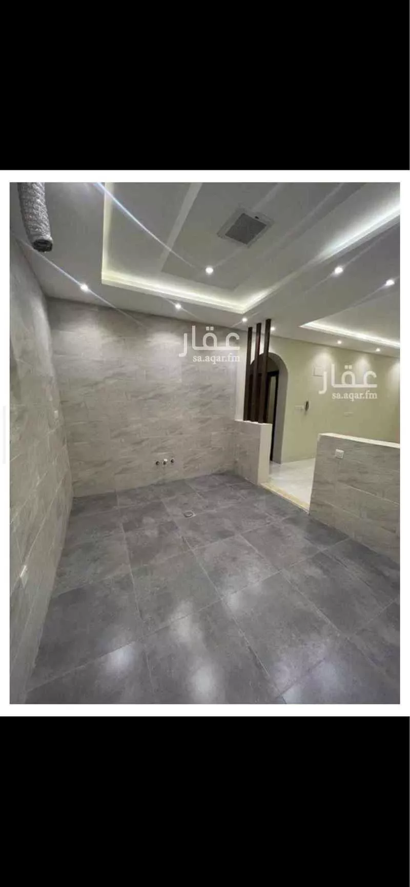 3 bedroom apartment in Al Wahah, Jeddah 8