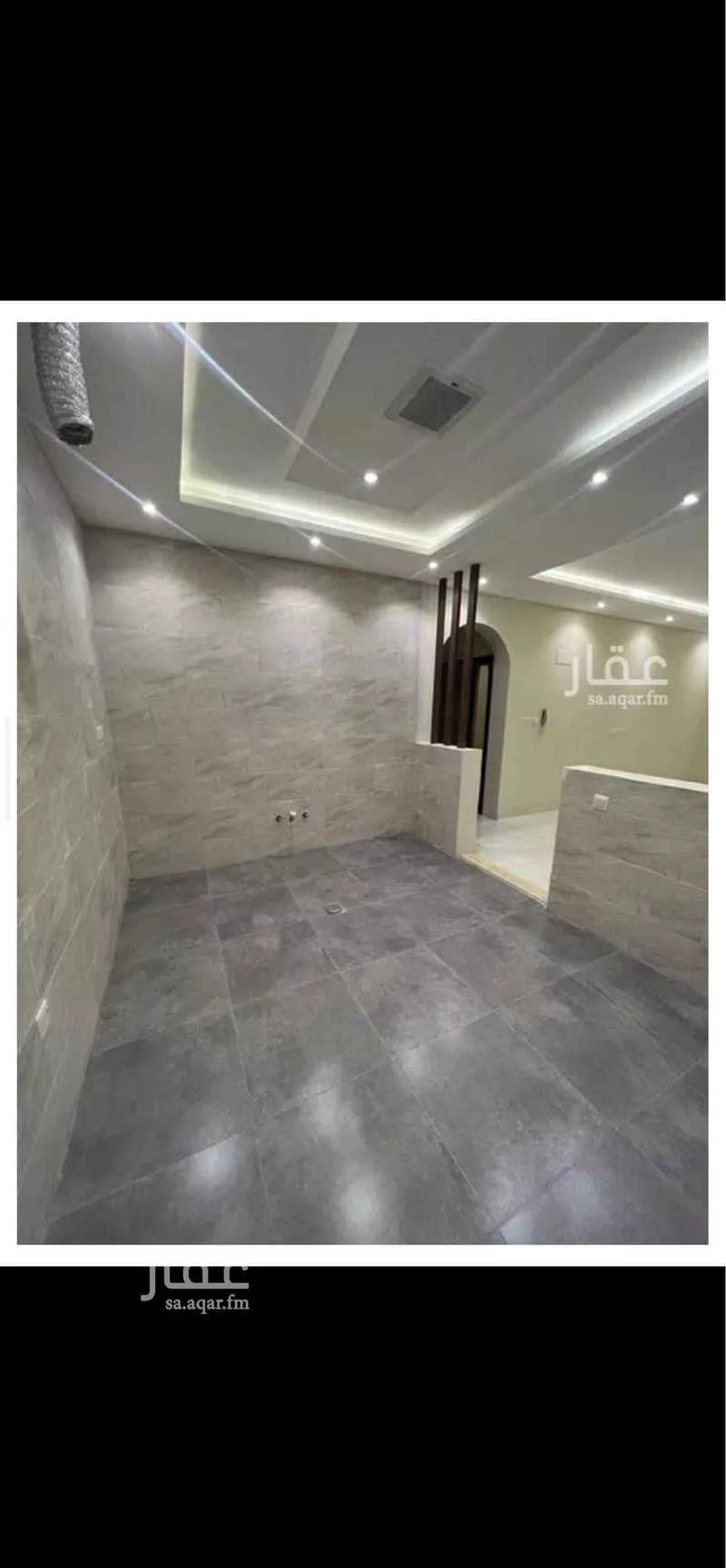 3 bedroom apartment in Al Wahah, Jeddah 9