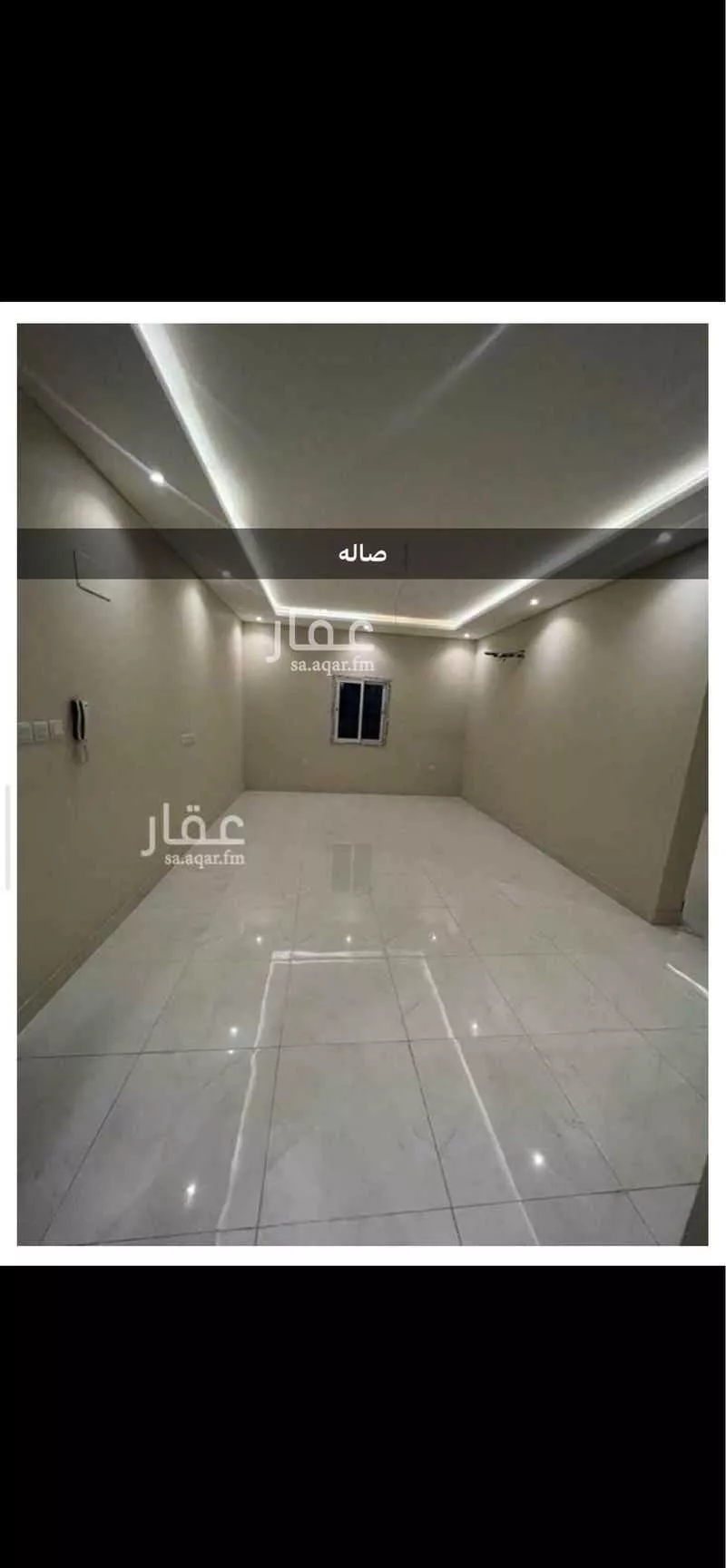 3 bedroom apartment in Al Wahah, Jeddah 10