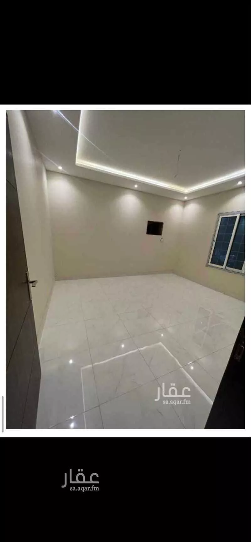 3 bedroom apartment in Al Wahah, Jeddah 15