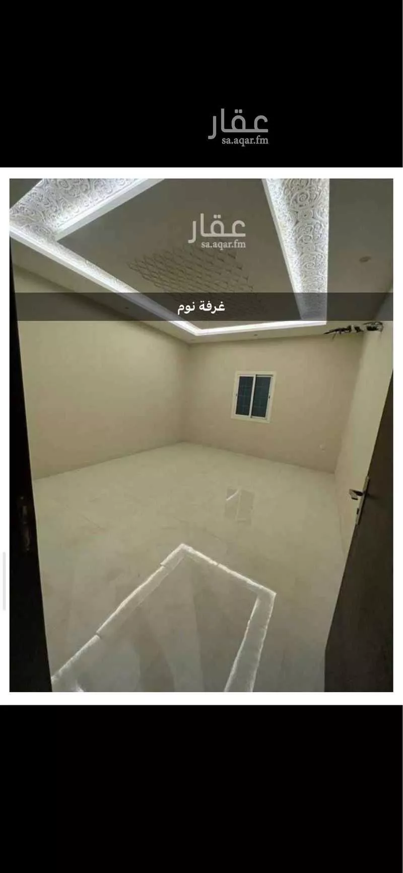 3 bedroom apartment in Al Wahah, Jeddah 13