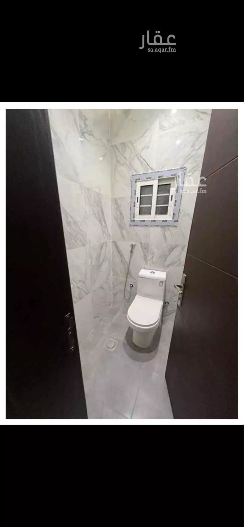 3 bedroom apartment in Al Wahah, Jeddah 5