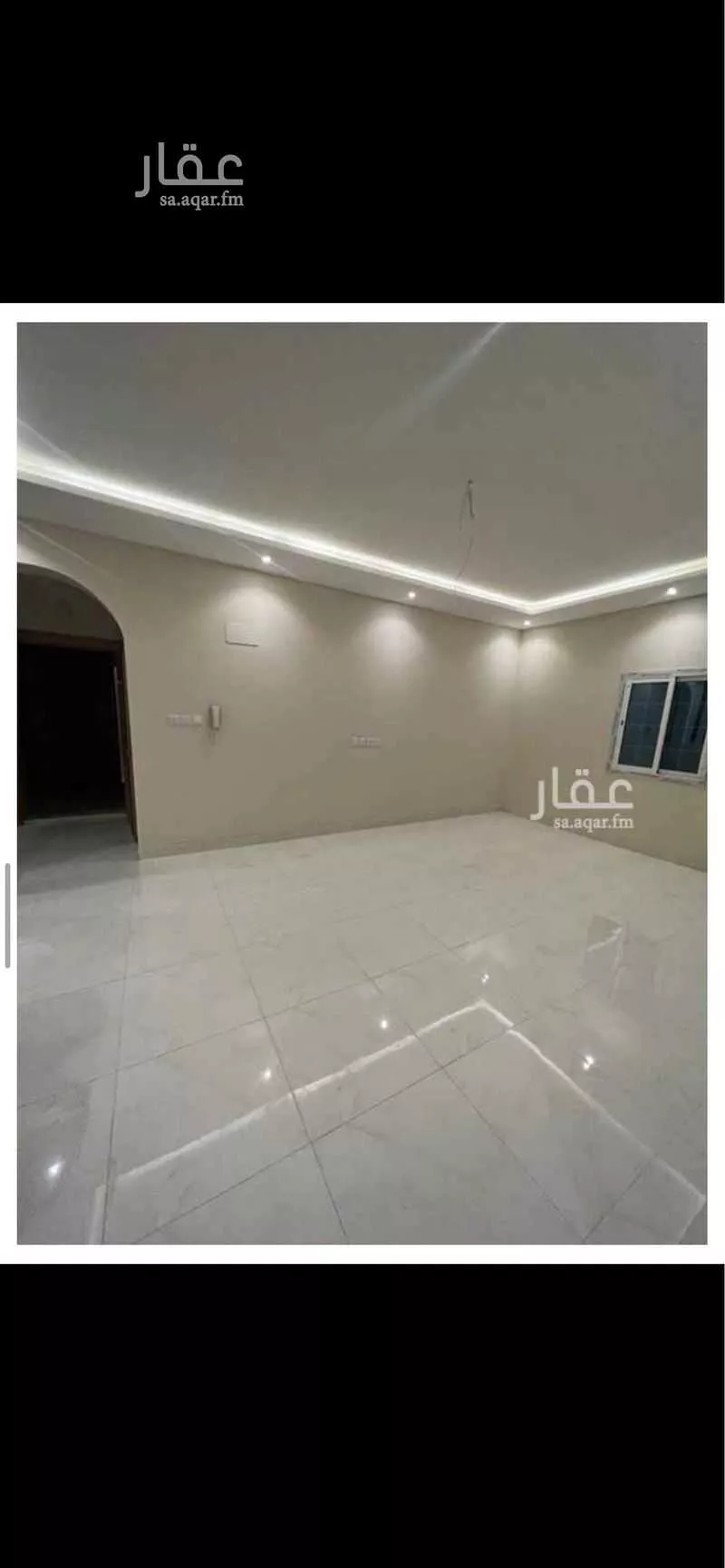 3 bedroom apartment in Al Wahah, Jeddah 11