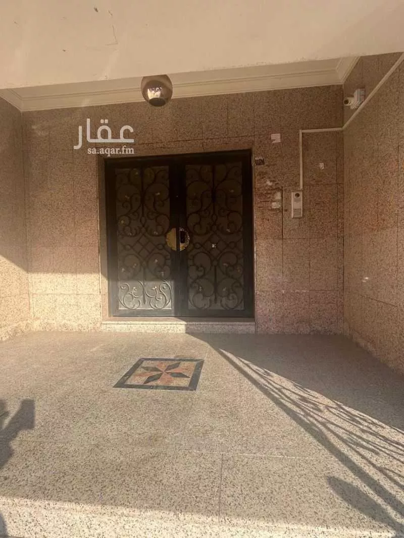 10 bedroom building in Al Bawadi, Jeddah 6