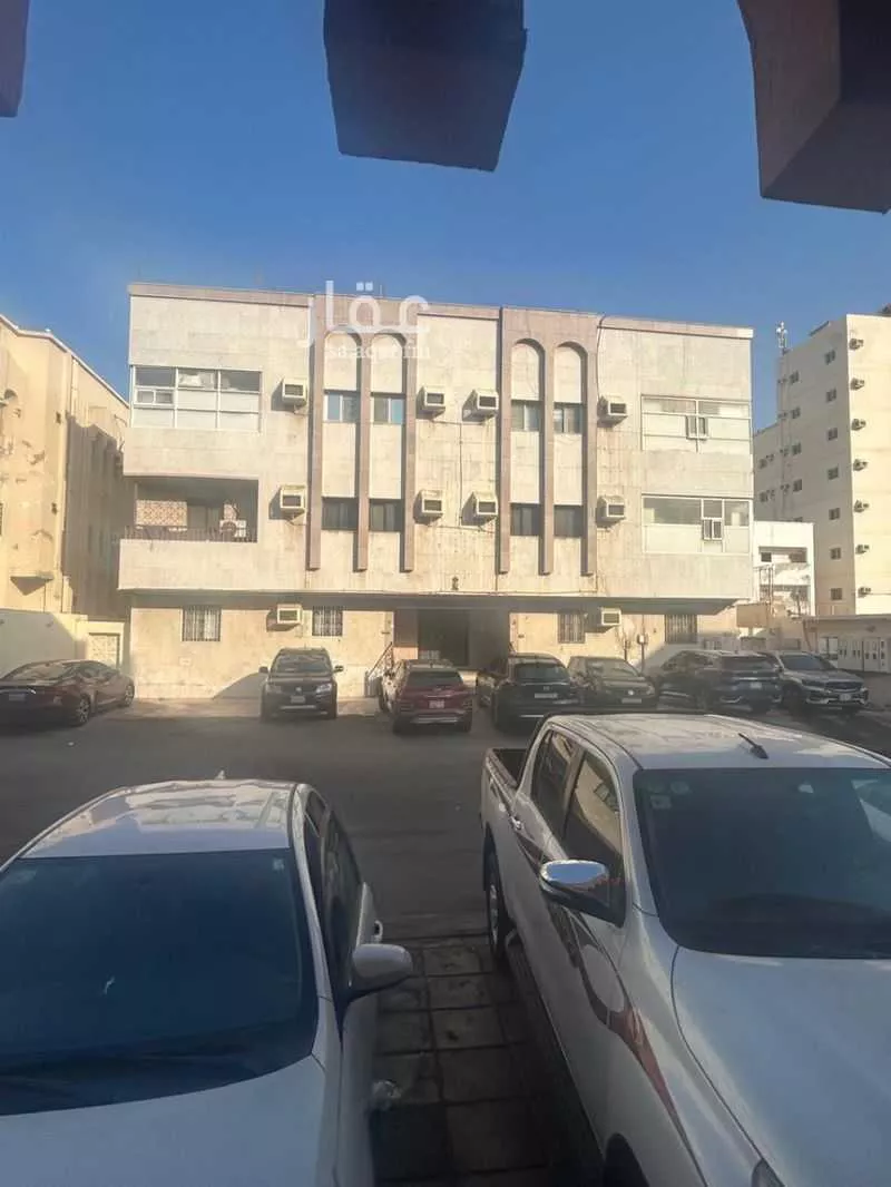 10 bedroom building in Al Bawadi, Jeddah 8