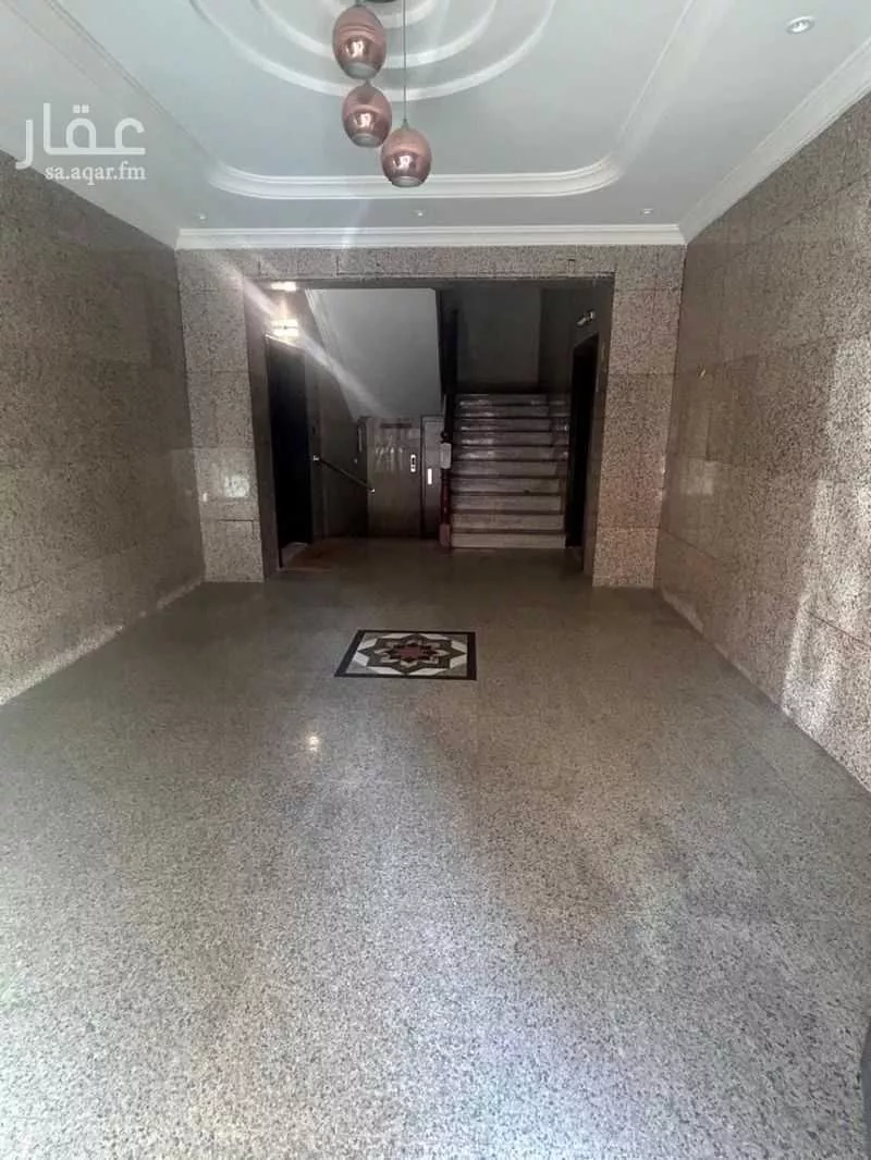 720 sqm building in Al Bawadi 4