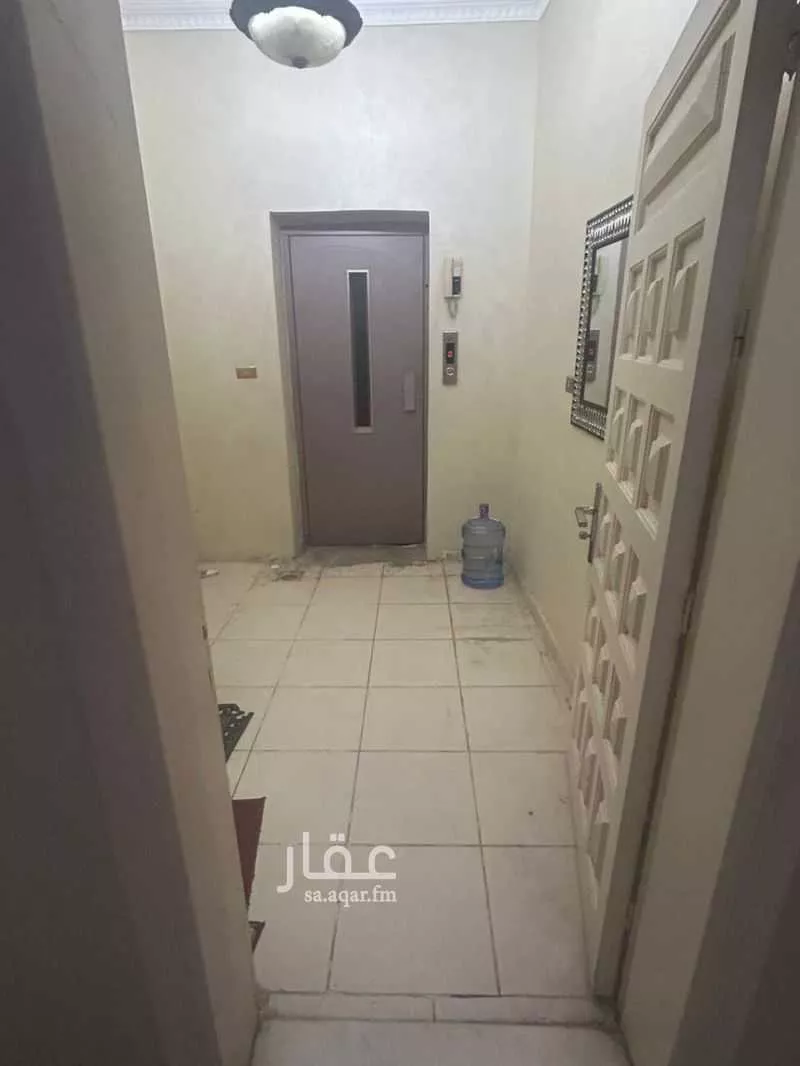 10 bedroom building in Al Bawadi, Jeddah 7