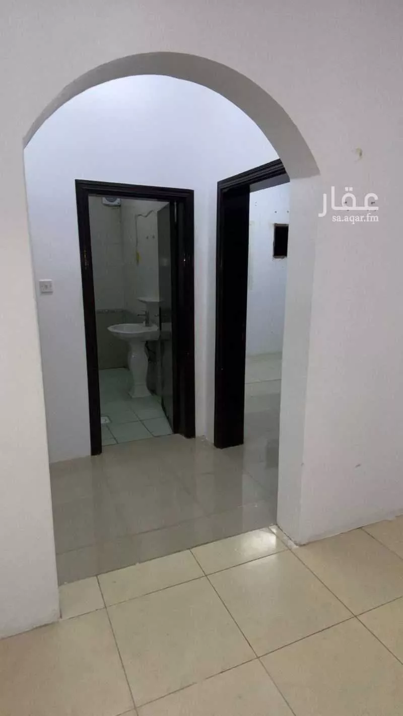 3 bedroom apartment in Al Salam, Riyadh 6