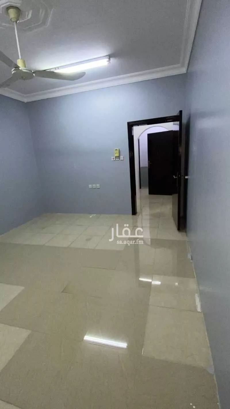 3 bedroom apartment in Al Salam, Riyadh 5
