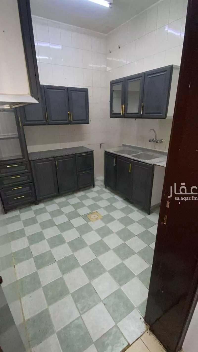 3 bedroom apartment in Al Salam, Riyadh 8