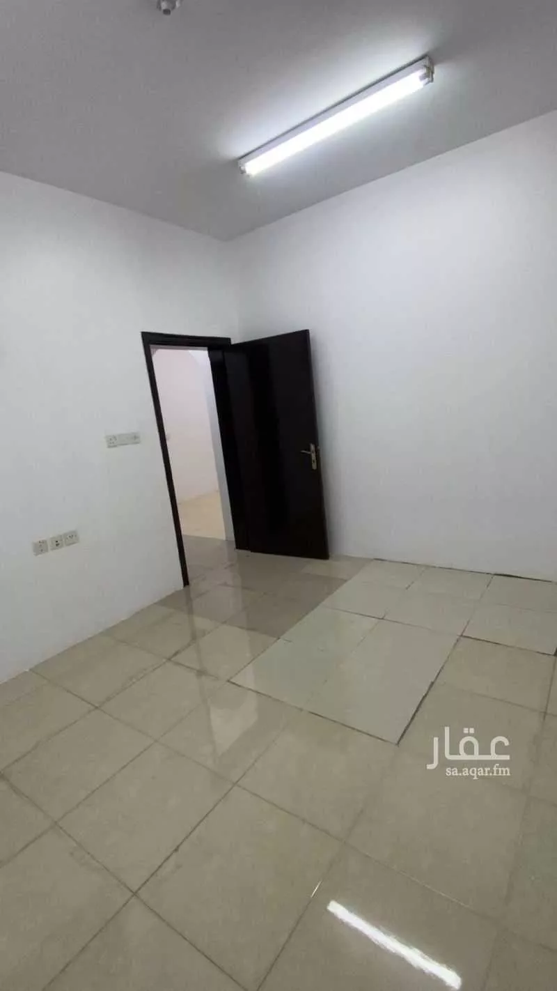 3 bedroom apartment in Al Salam, Riyadh 4