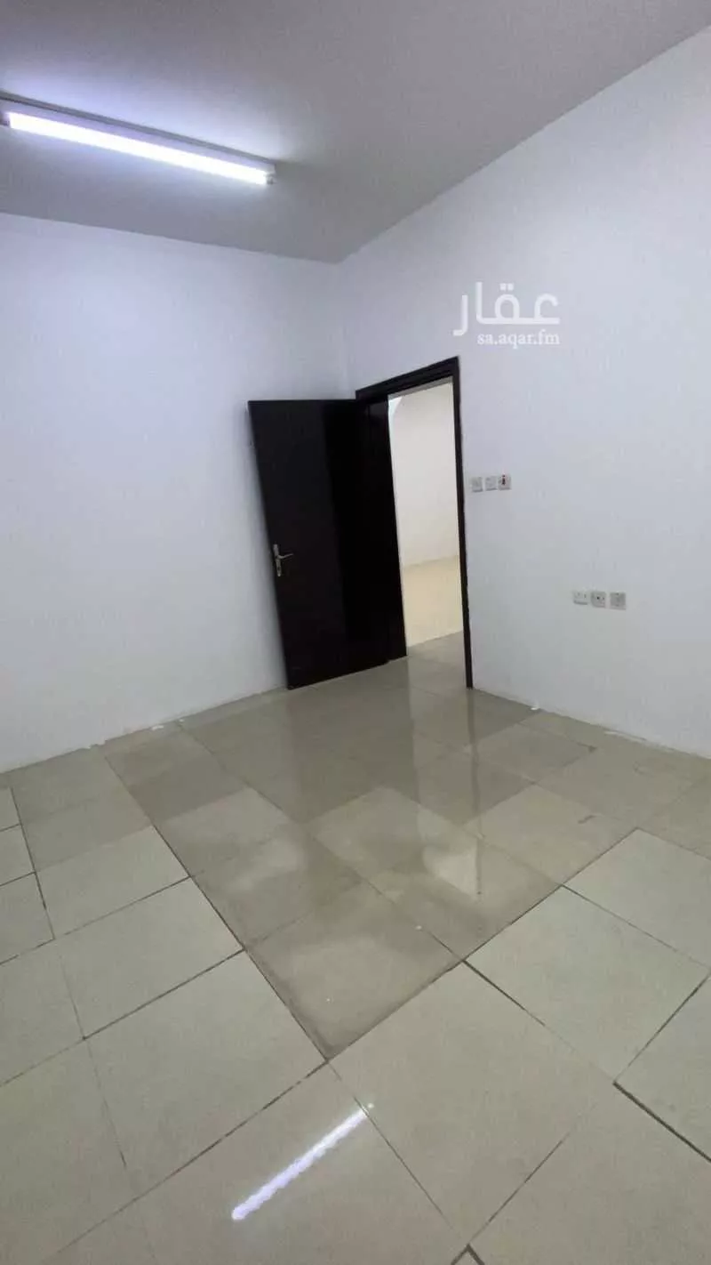 3 bedroom apartment in Al Salam, Riyadh 7
