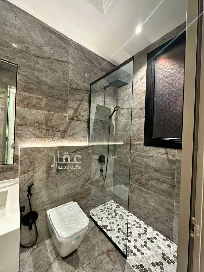 فيلا 11 غرف في النزهة، الرياض 25