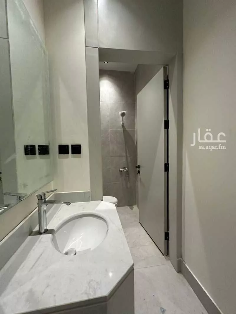 دور 4 غرف في الخليج 4