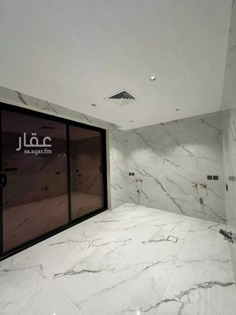 فيلا 11 غرف في النزهة، الرياض 24