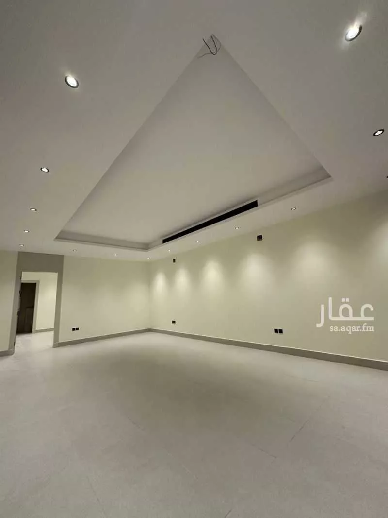 دور 4 غرف في الخليج 2