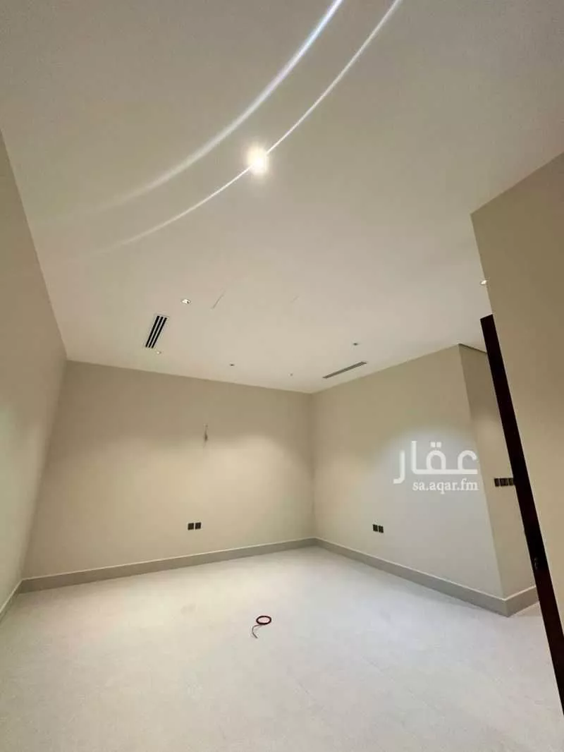 فيلا 11 غرف في النزهة، الرياض 13