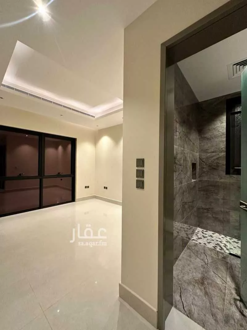 فيلا 11 غرف في النزهة، الرياض 14