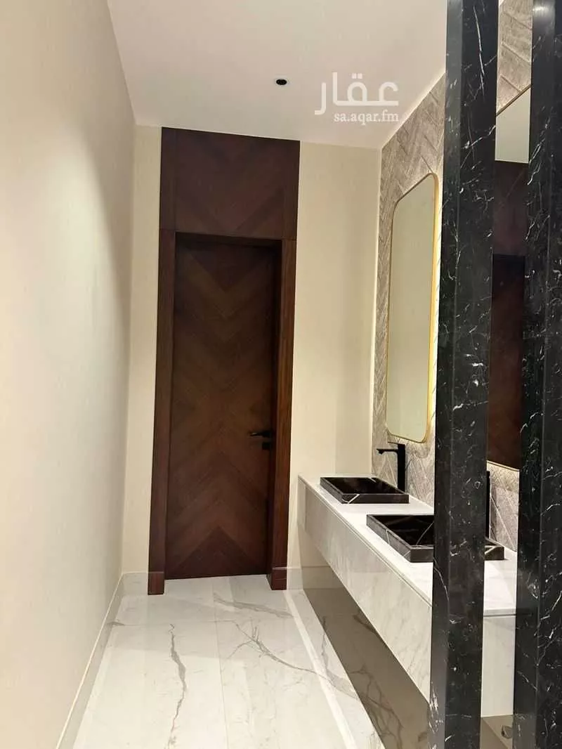 فيلا 11 غرف في النزهة، الرياض 16