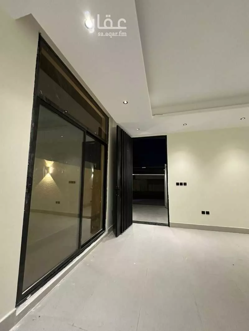 دور 4 غرف في الخليج 5