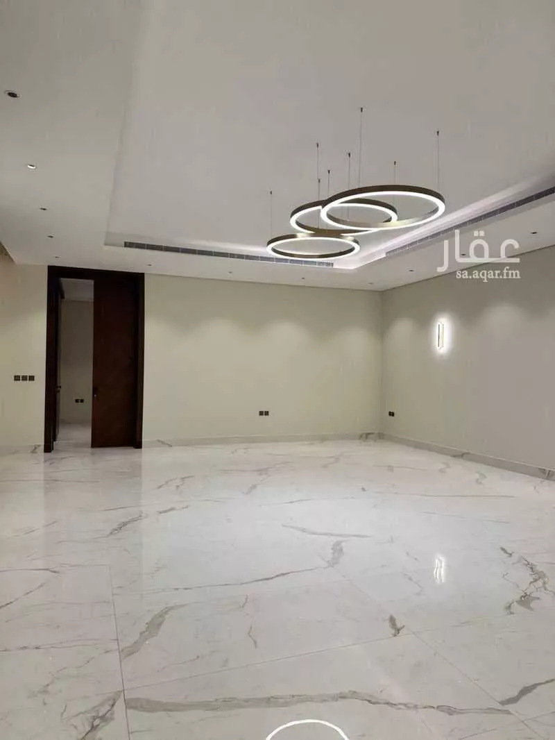 فيلا 11 غرف في النزهة، الرياض 8