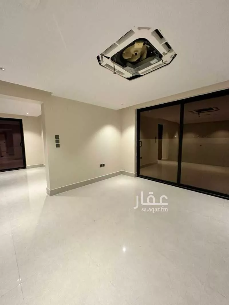 فيلا 11 غرف في النزهة، الرياض 22