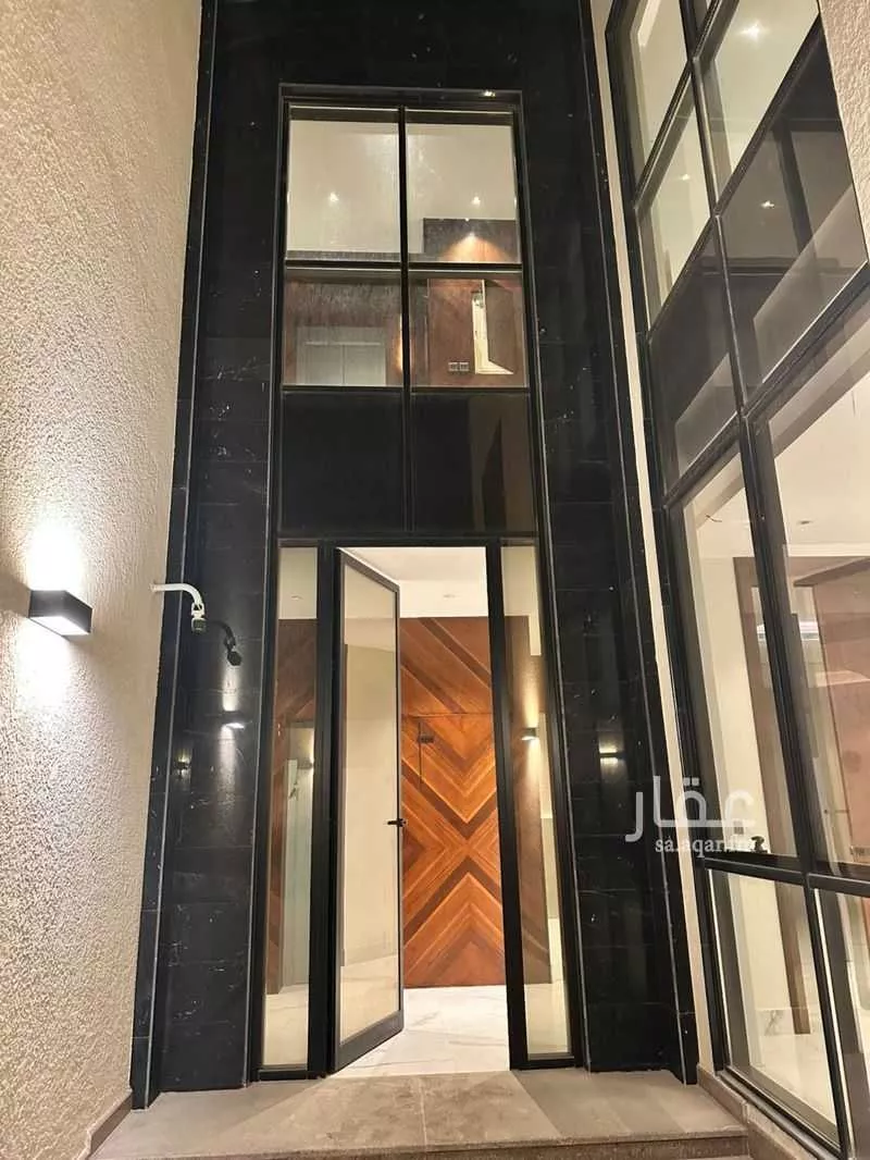 فيلا 11 غرف في النزهة، الرياض 10