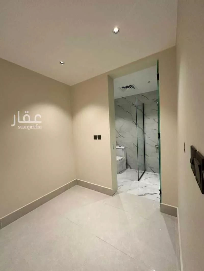 فيلا 11 غرف في النزهة، الرياض 15