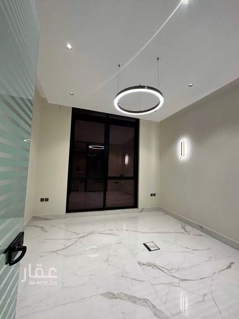 فيلا 11 غرف في النزهة، الرياض 19