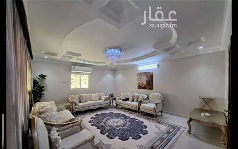 فيلا 15 غرف في اشبيلية 2