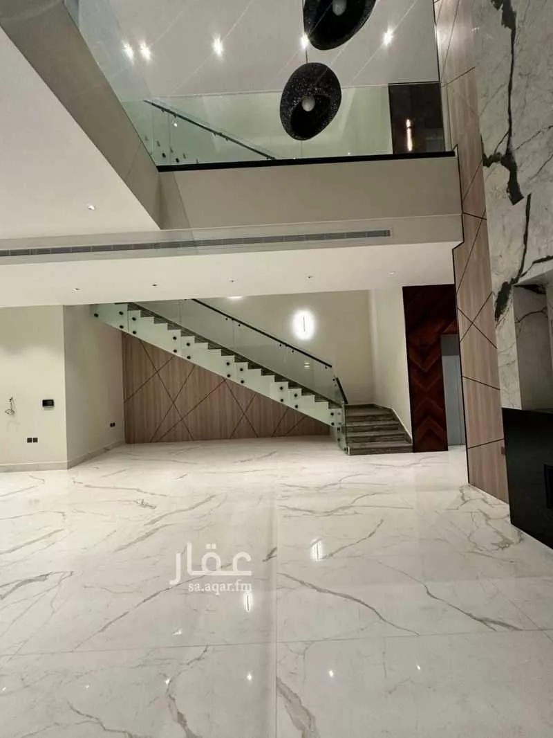 فيلا 11 غرف في النزهة، الرياض 18