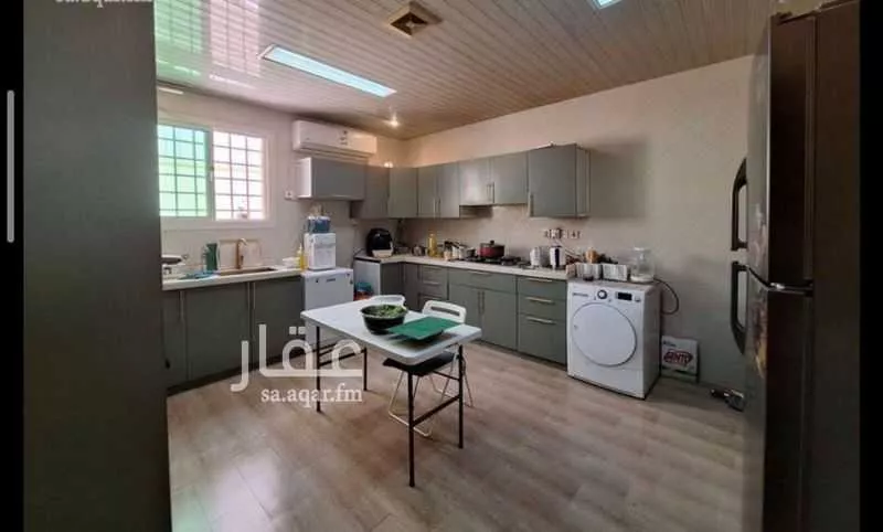 فيلا 15 غرف في اشبيلية 4