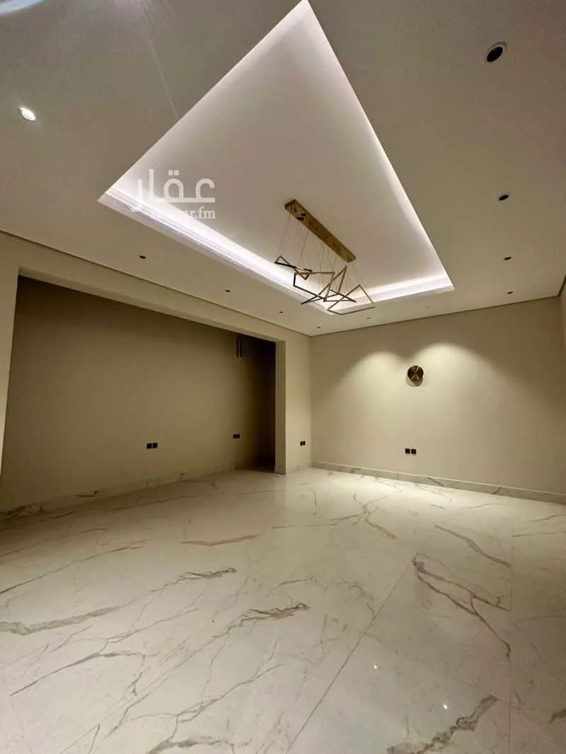 فيلا 11 غرف في النزهة، الرياض 6