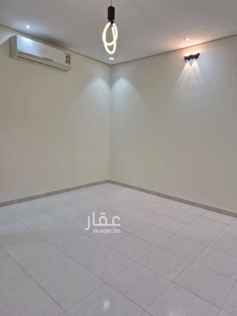 فيلا 9 غرف في اشبيلية 5