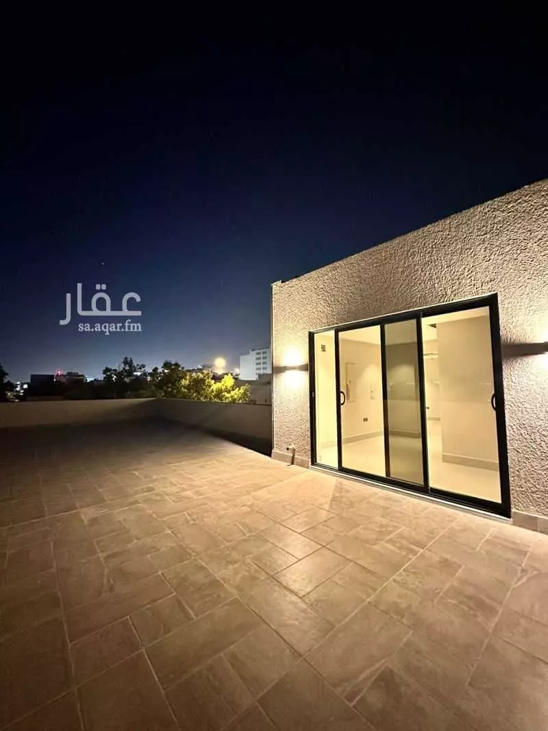 فيلا 11 غرف في النزهة، الرياض 9