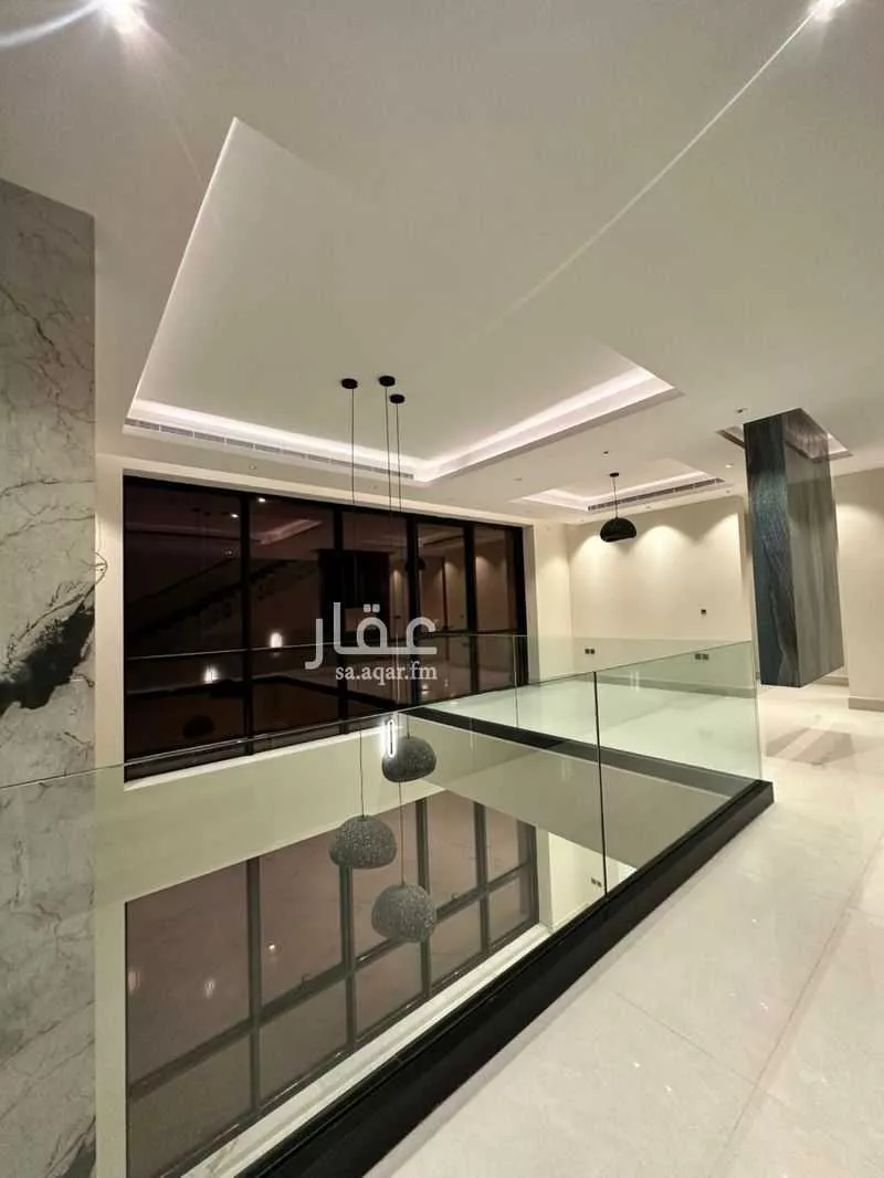 فيلا 11 غرف في النزهة، الرياض 11