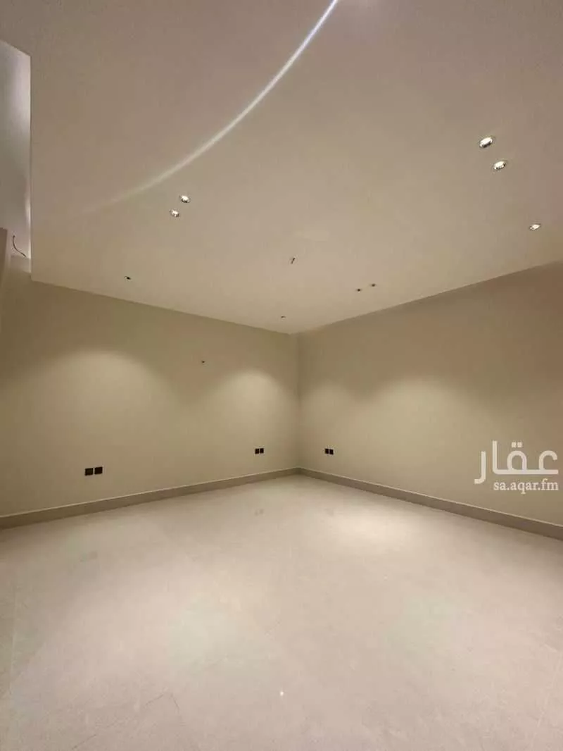 فيلا 11 غرف في النزهة، الرياض 12