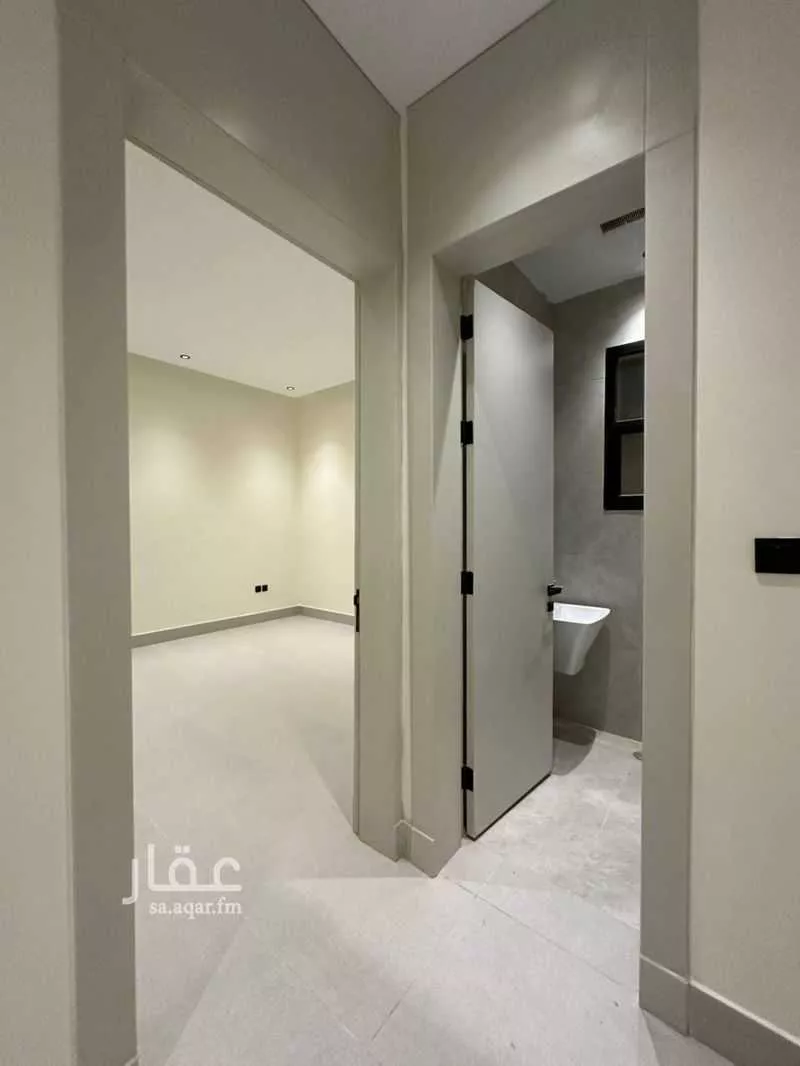 دور 4 غرف في الخليج 3