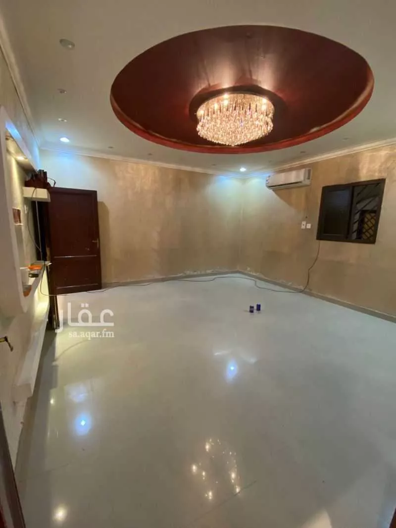 فيلا 13 غرف في اشبيلية 3