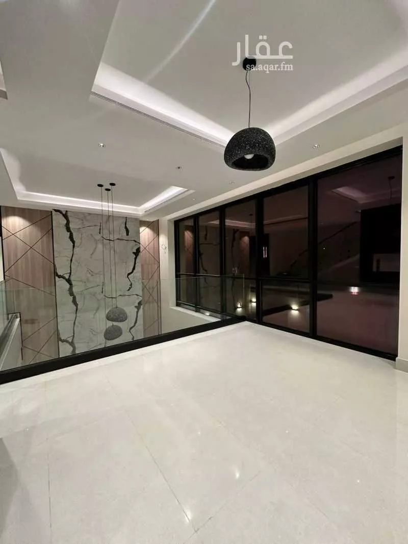 فيلا 11 غرف في النزهة، الرياض 26