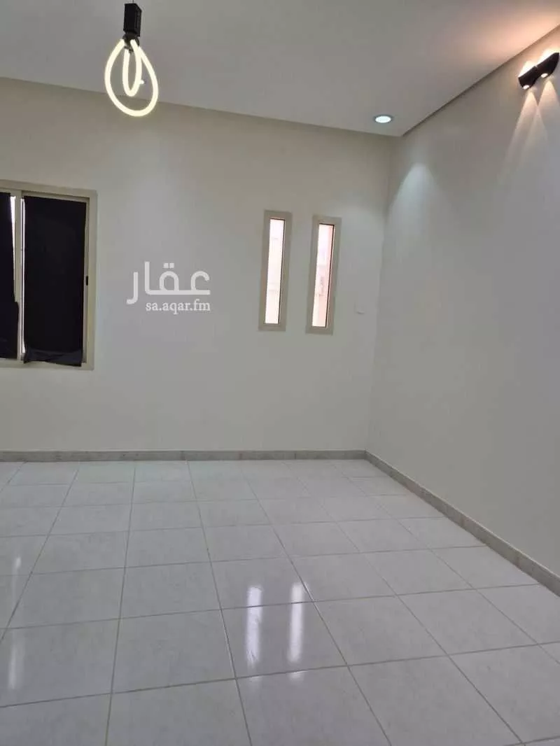 فيلا 9 غرف في اشبيلية 3