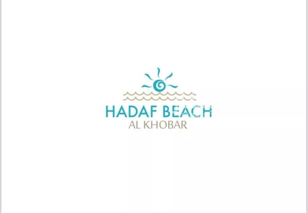 3 bedroom apartment in Al Khour, Eastern Province 7