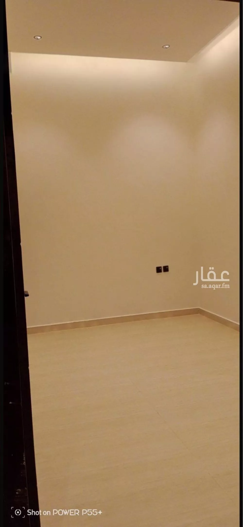 9 bedroom villa in Al Janadriyah 3