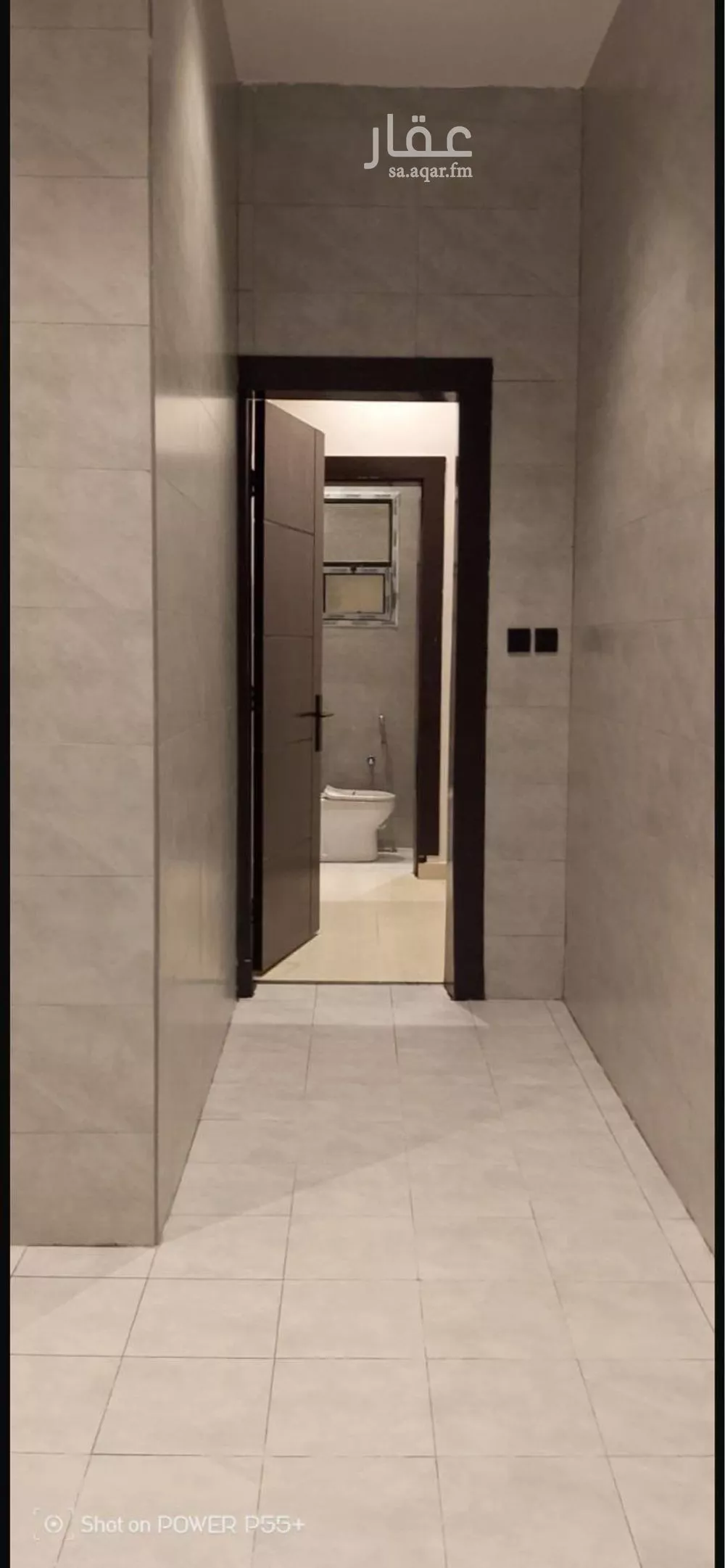 9 bedroom villa in Al Janadriyah 4