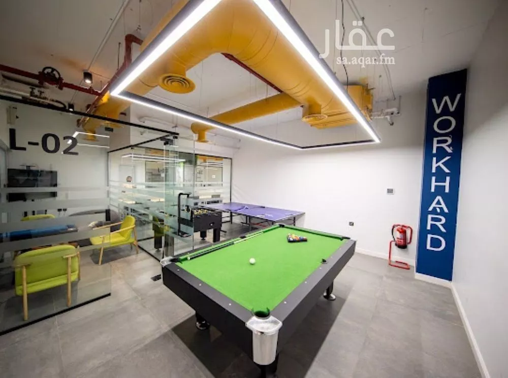 عقار 1 غرف في السويدي، الرياض 6