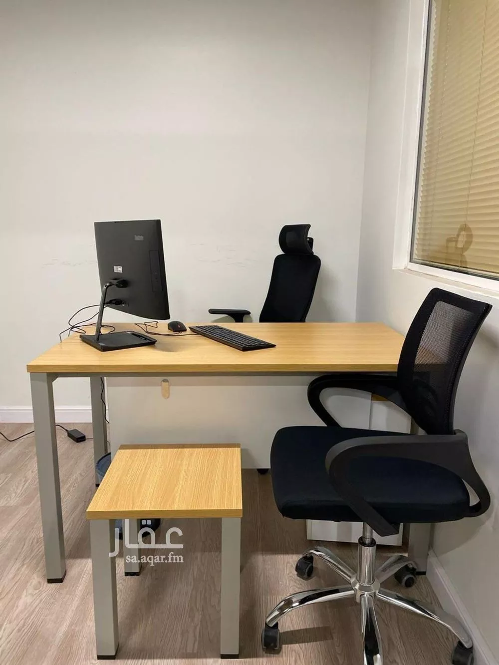 150 bedroom office in Al Sulaimaniyyah, Riyadh 11