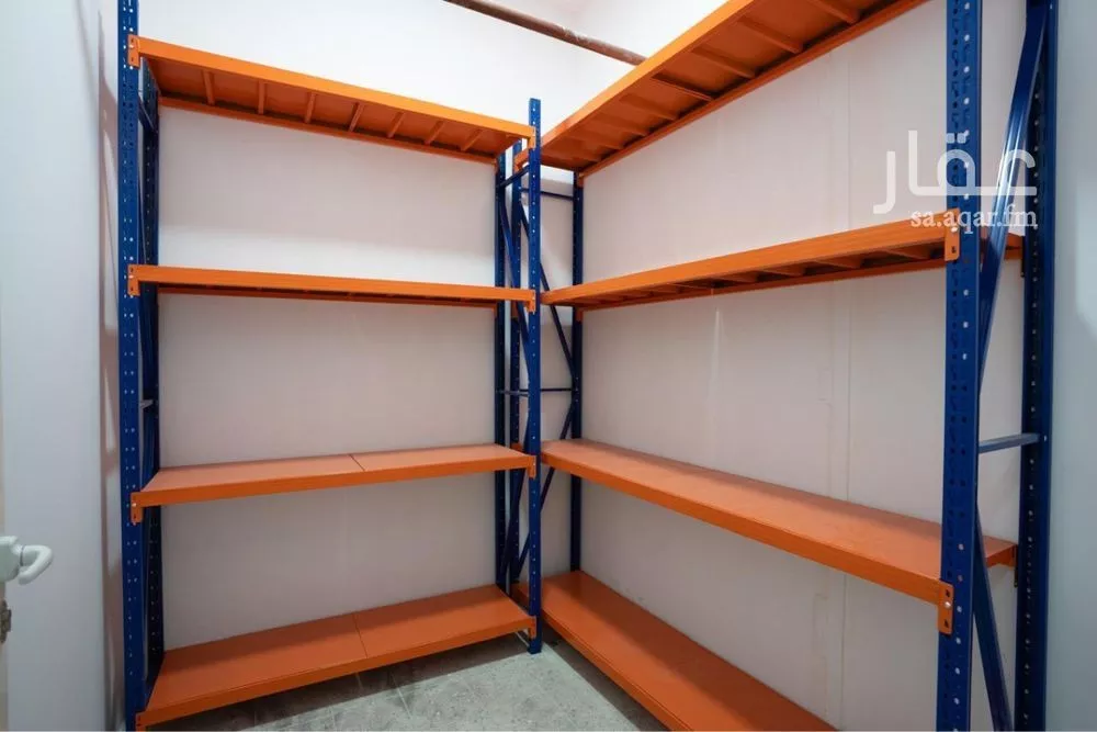 1 bedroom office in As Suwaidi, Riyadh 17