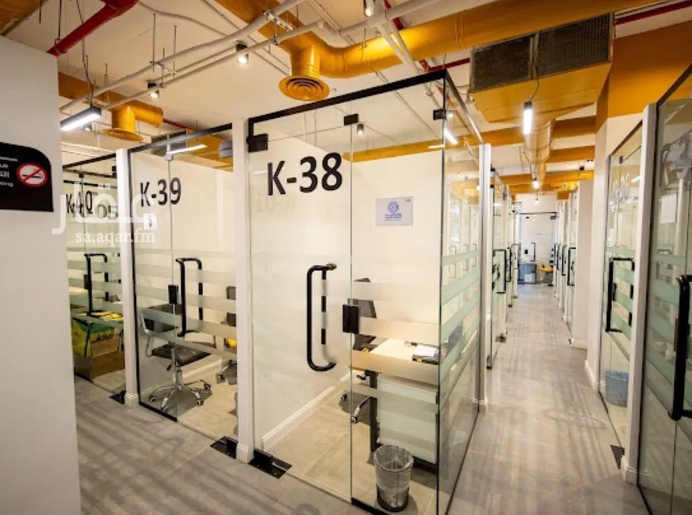 عقار 1 غرف في السويدي، الرياض 5